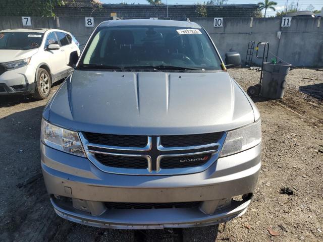 Photo 4 VIN: 3C4PDCAB8LT249674 - DODGE JOURNEY 