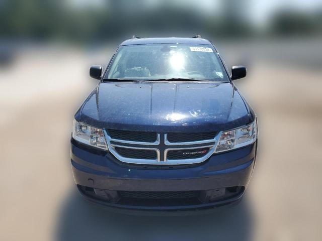 Photo 4 VIN: 3C4PDCAB8LT250100 - DODGE JOURNEY 