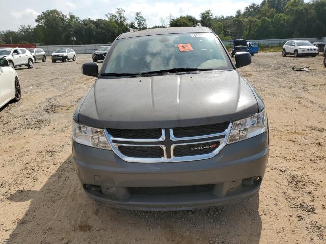 Photo 4 VIN: 3C4PDCAB8LT250789 - DODGE JOURNEY 