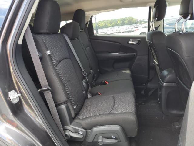 Photo 10 VIN: 3C4PDCAB8LT260190 - DODGE JOURNEY 