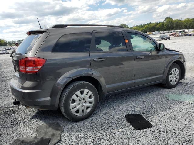 Photo 2 VIN: 3C4PDCAB8LT260190 - DODGE JOURNEY 