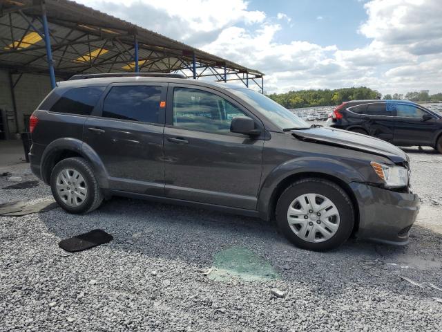 Photo 3 VIN: 3C4PDCAB8LT260190 - DODGE JOURNEY 