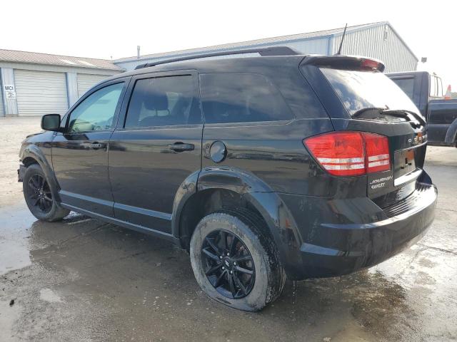 Photo 1 VIN: 3C4PDCAB8LT260464 - DODGE JOURNEY SE 