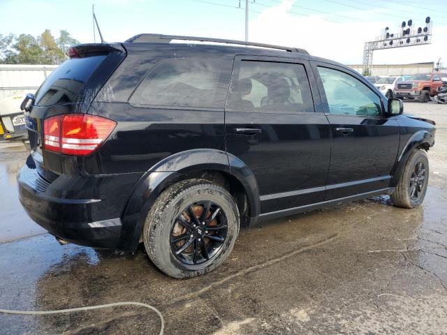 Photo 2 VIN: 3C4PDCAB8LT260464 - DODGE JOURNEY SE 