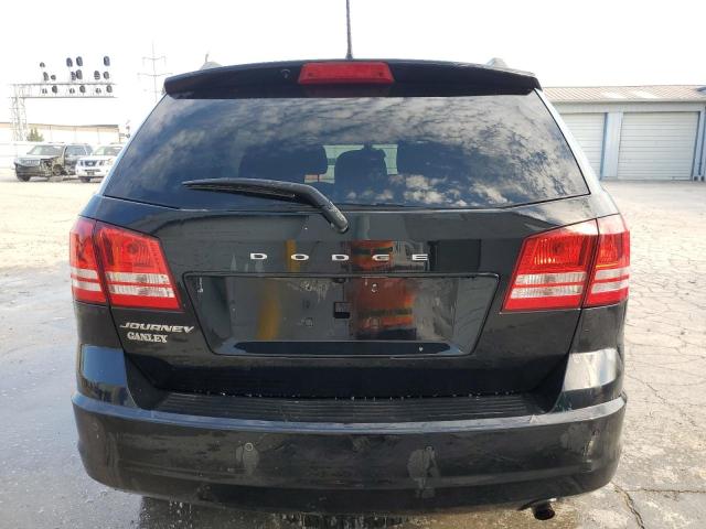 Photo 5 VIN: 3C4PDCAB8LT260464 - DODGE JOURNEY SE 