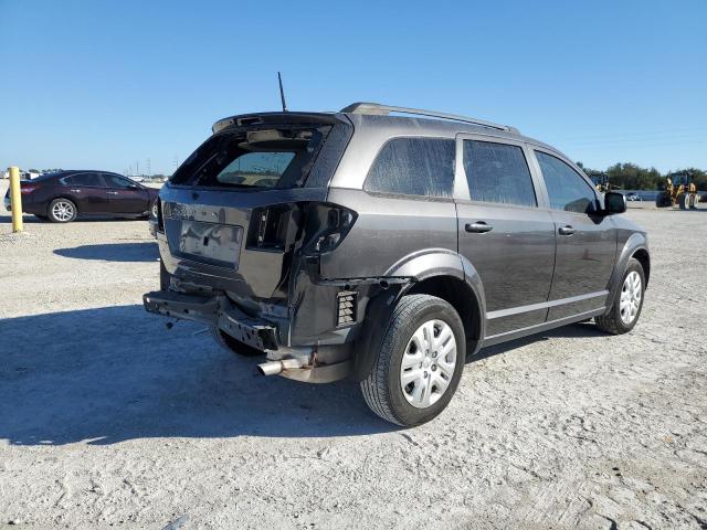 Photo 2 VIN: 3C4PDCAB8LT261534 - DODGE JOURNEY 