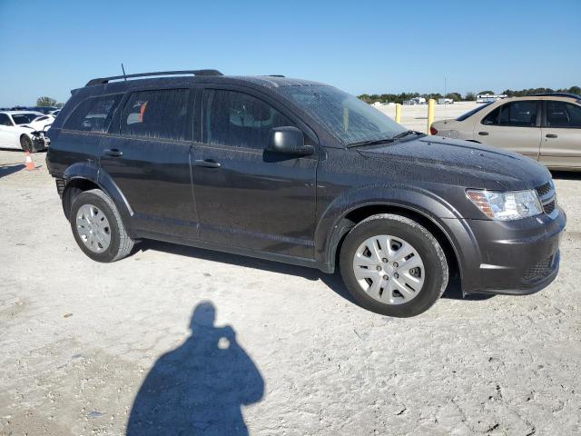 Photo 3 VIN: 3C4PDCAB8LT261534 - DODGE JOURNEY 