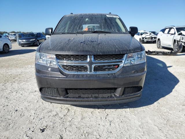 Photo 4 VIN: 3C4PDCAB8LT261534 - DODGE JOURNEY 