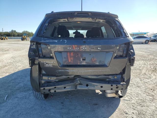 Photo 5 VIN: 3C4PDCAB8LT261534 - DODGE JOURNEY 