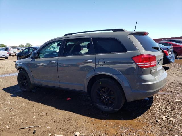 Photo 1 VIN: 3C4PDCAB8LT269326 - DODGE JOURNEY SE 