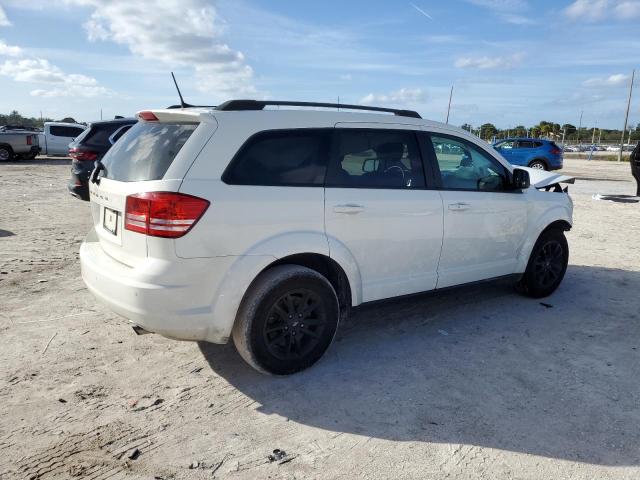 Photo 2 VIN: 3C4PDCAB8LT273733 - DODGE JOURNEY 