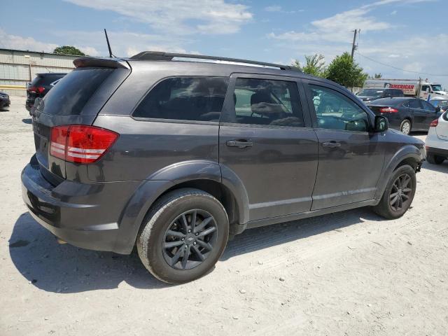 Photo 2 VIN: 3C4PDCAB8LT277569 - DODGE JOURNEY 