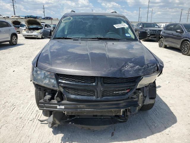 Photo 4 VIN: 3C4PDCAB8LT277569 - DODGE JOURNEY 