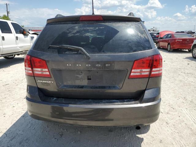 Photo 5 VIN: 3C4PDCAB8LT277569 - DODGE JOURNEY 