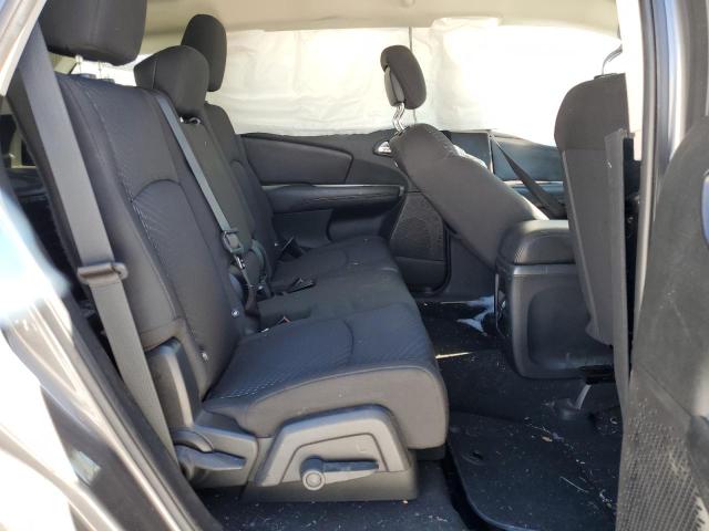 Photo 10 VIN: 3C4PDCAB9CT206879 - DODGE JOURNEY 