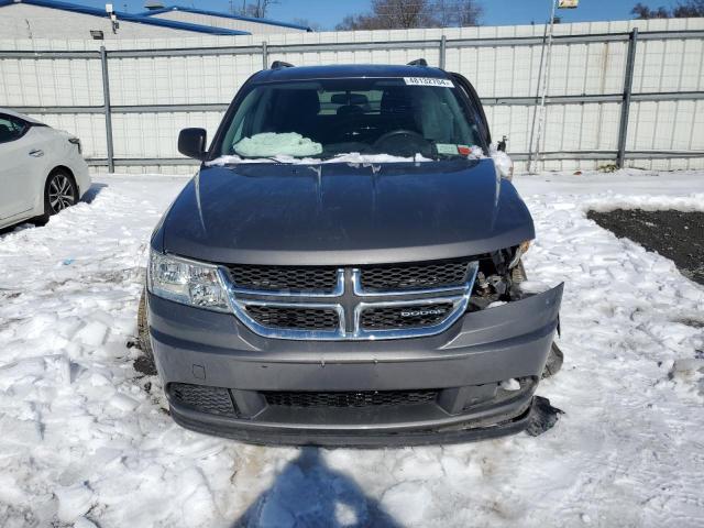 Photo 4 VIN: 3C4PDCAB9CT206879 - DODGE JOURNEY 