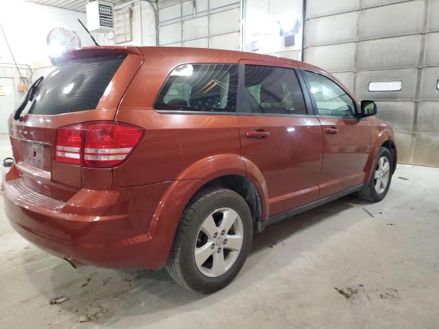 Photo 2 VIN: 3C4PDCAB9CT222158 - DODGE JOURNEY SE 