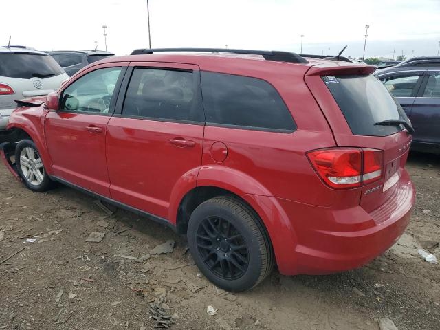 Photo 1 VIN: 3C4PDCAB9CT254866 - DODGE JOURNEY 