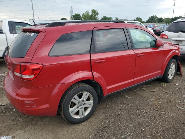 Photo 2 VIN: 3C4PDCAB9CT254866 - DODGE JOURNEY 