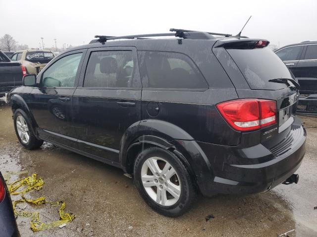 Photo 1 VIN: 3C4PDCAB9CT296695 - DODGE JOURNEY 