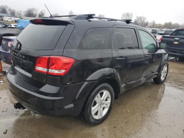 Photo 2 VIN: 3C4PDCAB9CT296695 - DODGE JOURNEY 