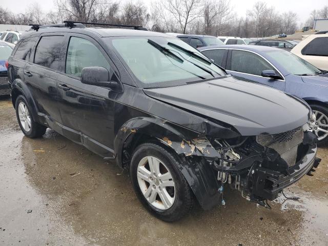 Photo 3 VIN: 3C4PDCAB9CT296695 - DODGE JOURNEY 