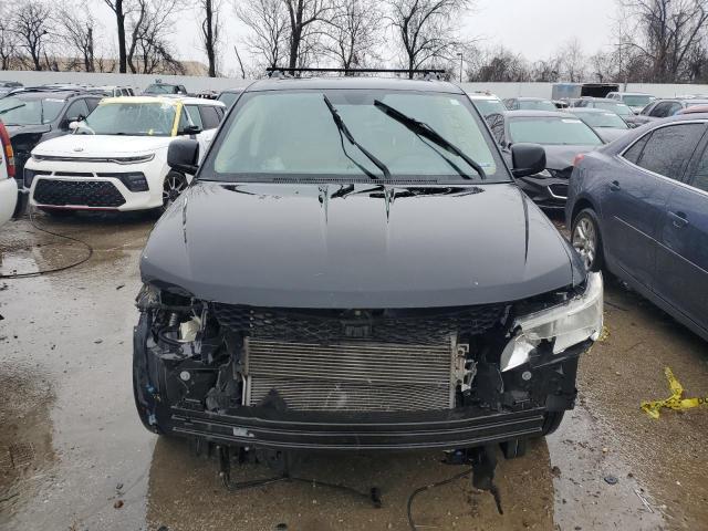 Photo 4 VIN: 3C4PDCAB9CT296695 - DODGE JOURNEY 