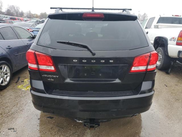 Photo 5 VIN: 3C4PDCAB9CT296695 - DODGE JOURNEY 