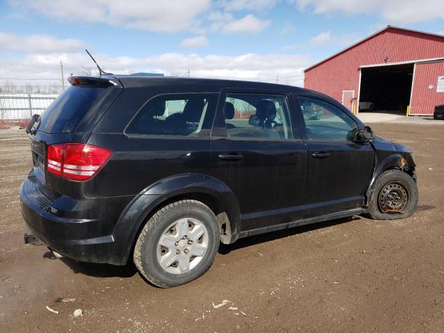 Photo 2 VIN: 3C4PDCAB9CT309929 - DODGE JOURNEY 