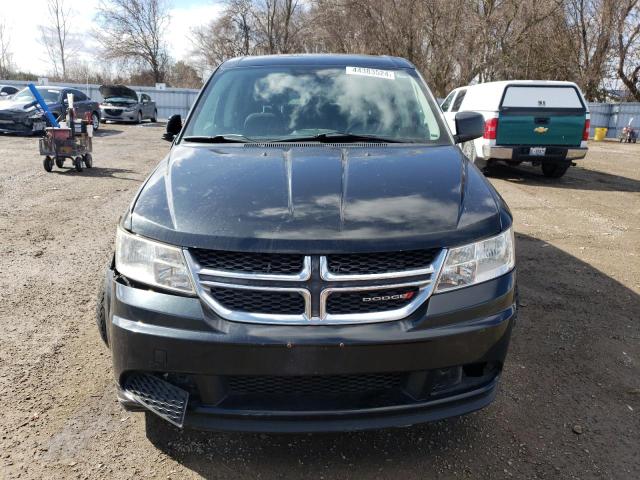 Photo 4 VIN: 3C4PDCAB9CT309929 - DODGE JOURNEY 