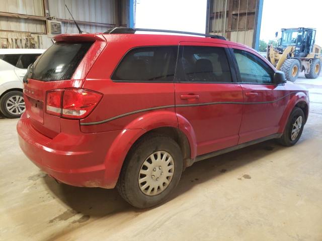 Photo 2 VIN: 3C4PDCAB9CT356006 - DODGE JOURNEY 