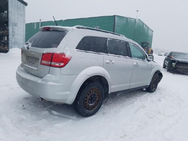 Photo 2 VIN: 3C4PDCAB9CT371881 - DODGE JOURNEY SE 