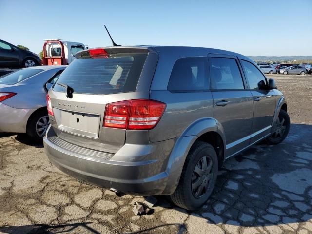 Photo 3 VIN: 3C4PDCAB9CT388499 - DODGE JOURNEY SE 