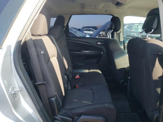 Photo 5 VIN: 3C4PDCAB9CT389720 - DODGE JOURNEY SE 