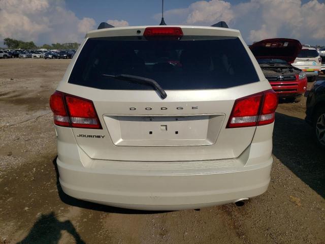 Photo 5 VIN: 3C4PDCAB9DT508593 - DODGE JOURNEY SE 