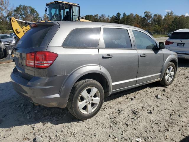 Photo 2 VIN: 3C4PDCAB9DT566851 - DODGE JOURNEY SE 