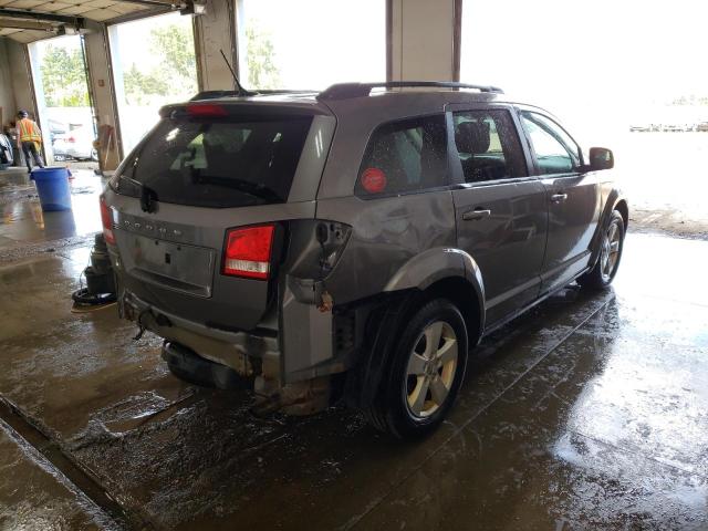 Photo 3 VIN: 3C4PDCAB9DT570222 - DODGE JOURNEY 