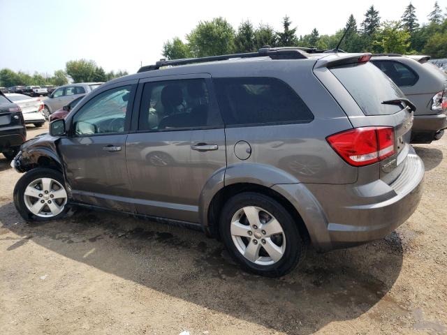 Photo 1 VIN: 3C4PDCAB9DT572388 - DODGE JOURNEY 