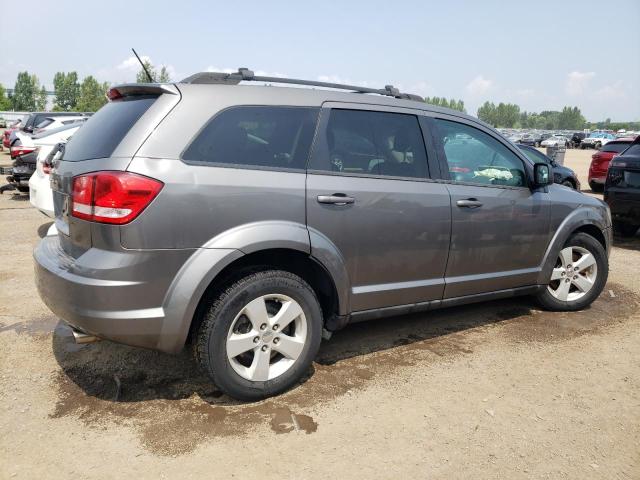 Photo 2 VIN: 3C4PDCAB9DT572388 - DODGE JOURNEY 