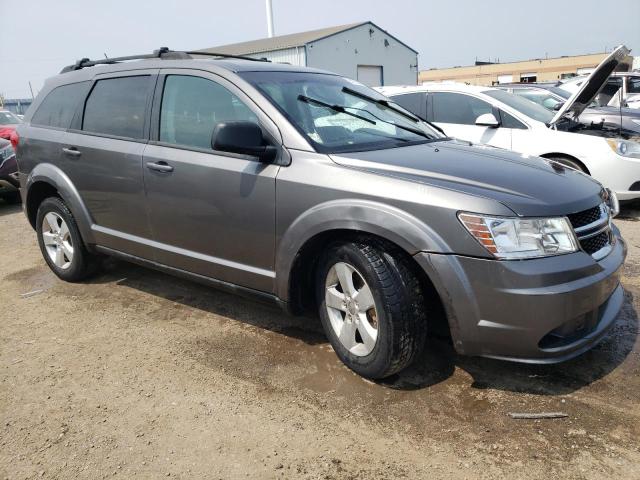 Photo 3 VIN: 3C4PDCAB9DT572388 - DODGE JOURNEY 