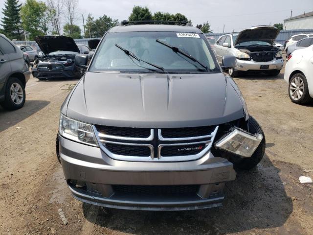 Photo 4 VIN: 3C4PDCAB9DT572388 - DODGE JOURNEY 