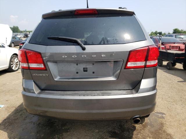 Photo 5 VIN: 3C4PDCAB9DT572388 - DODGE JOURNEY 