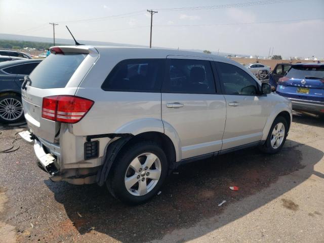 Photo 2 VIN: 3C4PDCAB9DT576375 - DODGE JOURNEY 