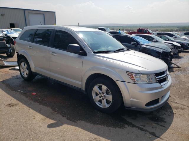 Photo 3 VIN: 3C4PDCAB9DT576375 - DODGE JOURNEY 