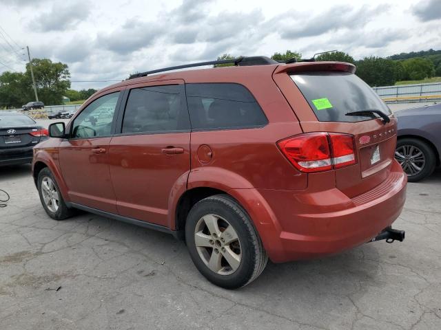 Photo 1 VIN: 3C4PDCAB9DT610699 - DODGE JOURNEY SE 