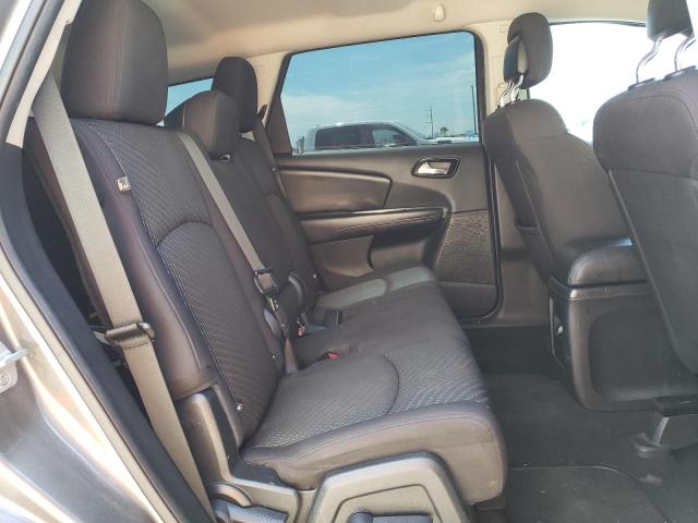 Photo 10 VIN: 3C4PDCAB9DT614736 - DODGE JOURNEY 