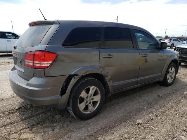 Photo 2 VIN: 3C4PDCAB9DT614736 - DODGE JOURNEY 