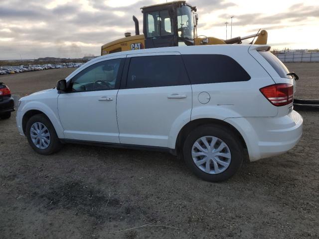 Photo 1 VIN: 3C4PDCAB9DT675200 - DODGE JOURNEY SE 