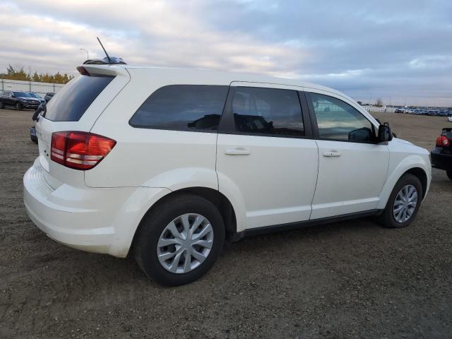 Photo 2 VIN: 3C4PDCAB9DT675200 - DODGE JOURNEY SE 