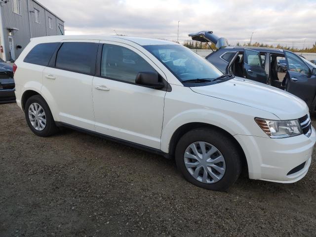 Photo 3 VIN: 3C4PDCAB9DT675200 - DODGE JOURNEY SE 